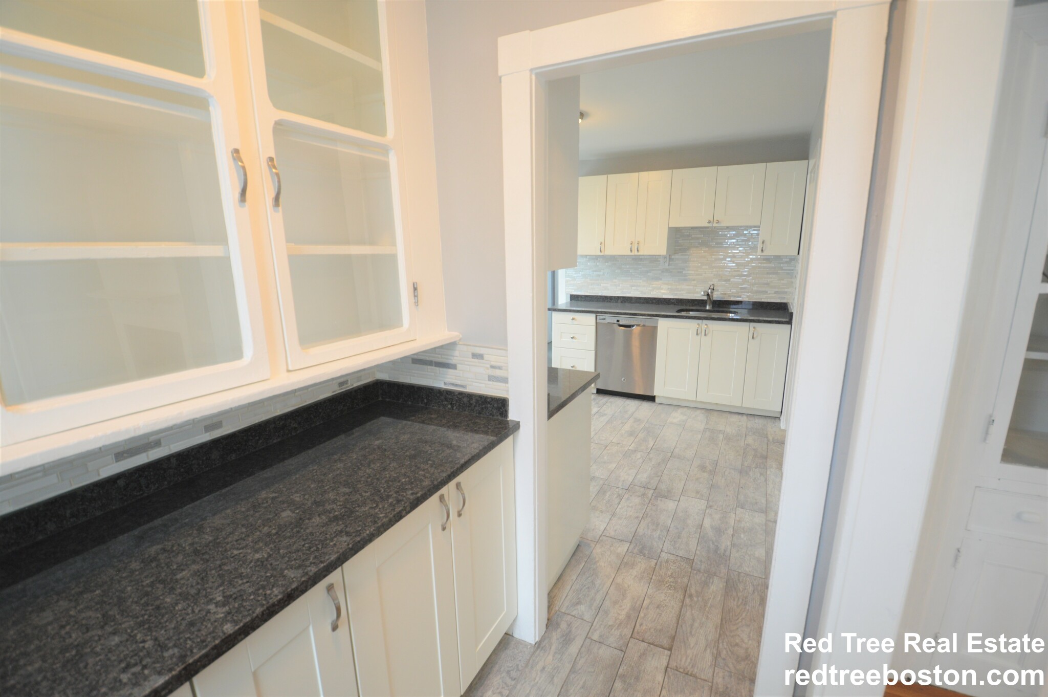 40 Newcastle Rd, Brighton