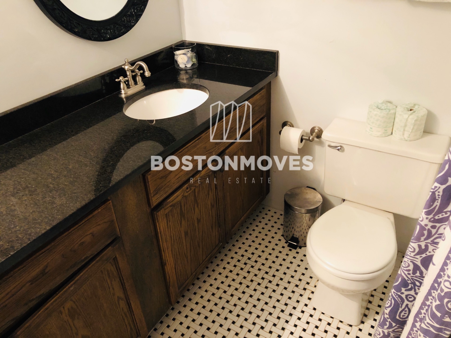 113 Beacon St, Back Bay