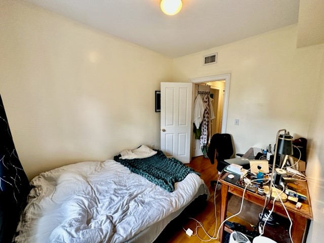 34 Mount Vernon St, Beacon Hill