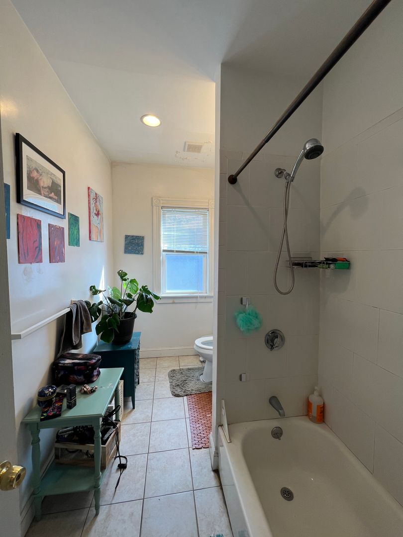 1 Victoria St, Teele Square