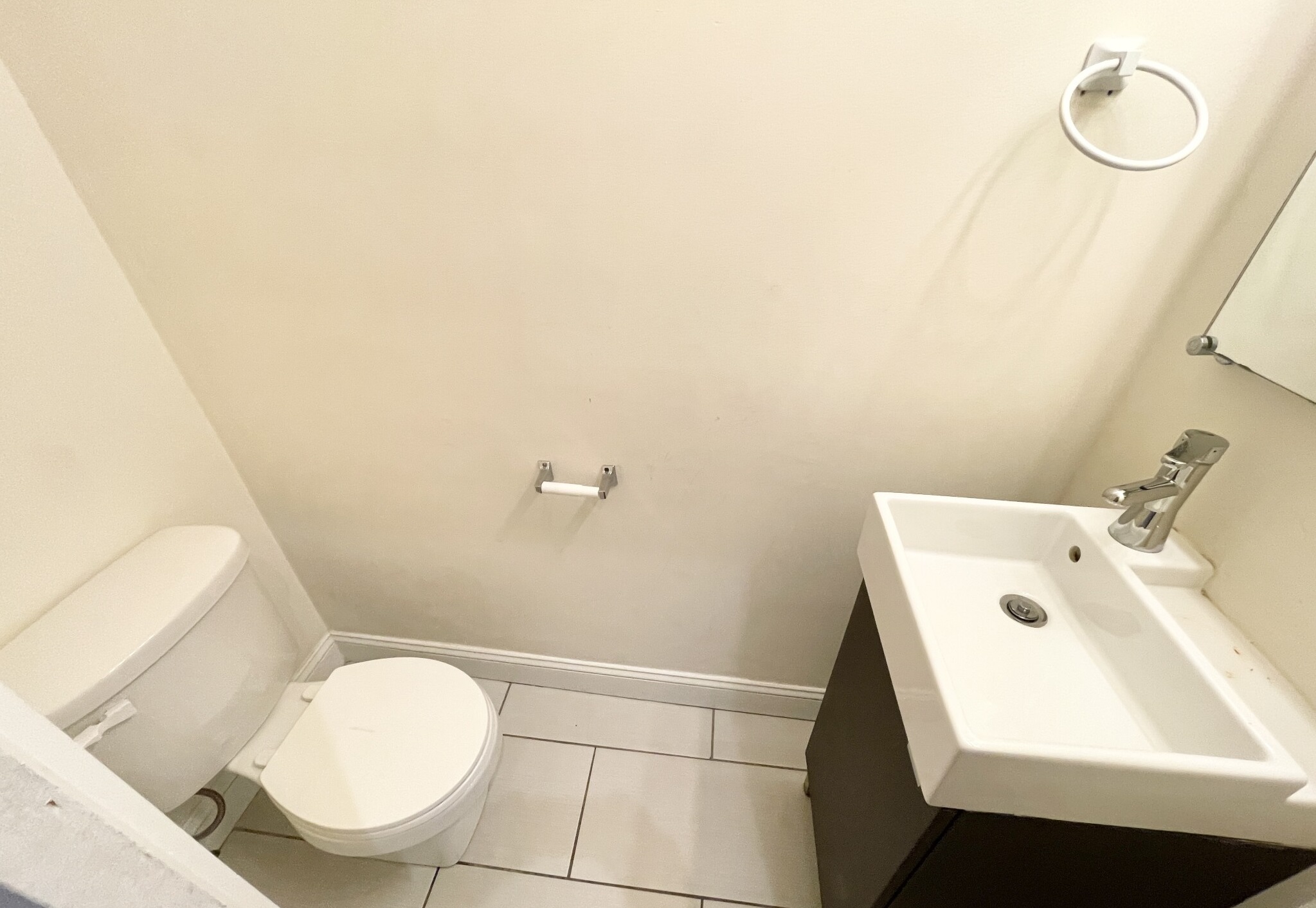 98 L St, South Boston