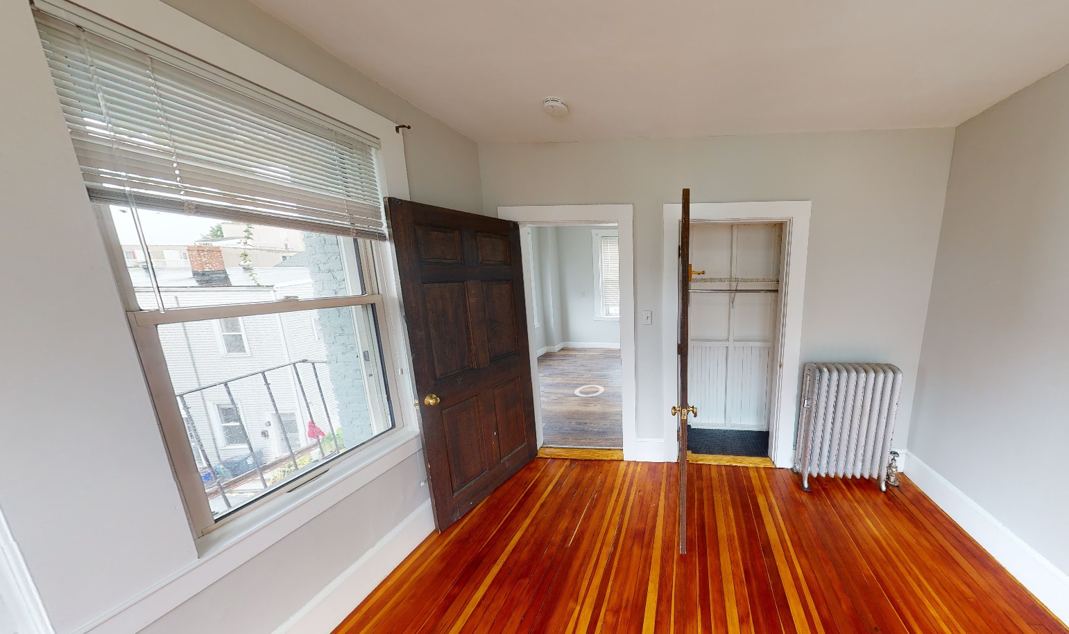 5 Elmer St, Riverside