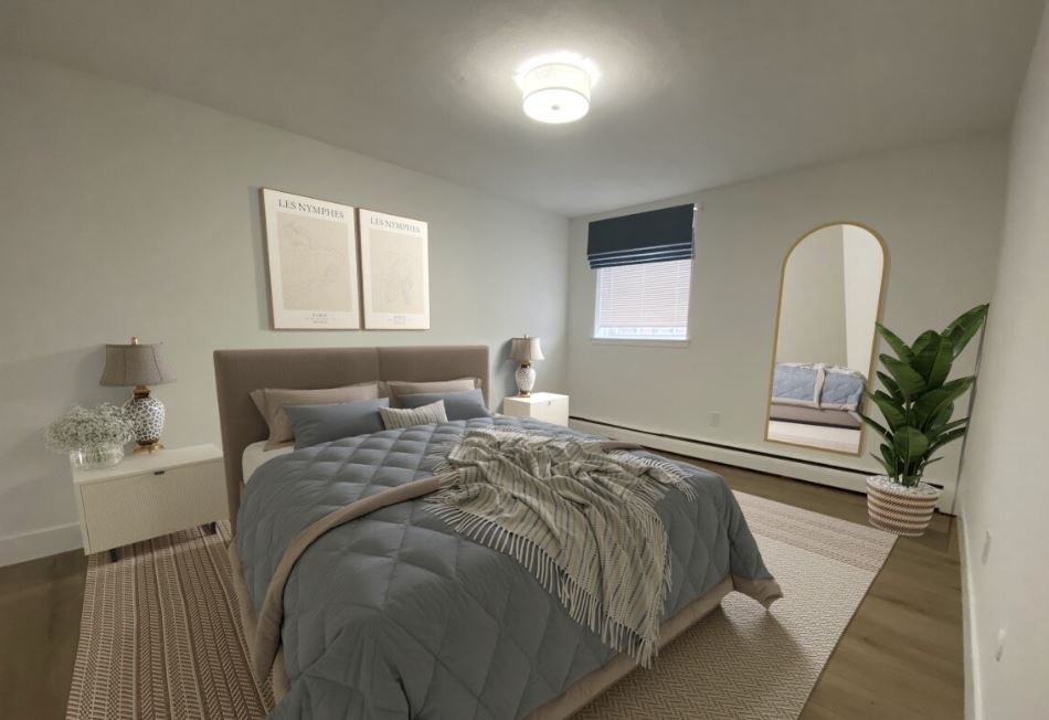 741 6th St, South Boston