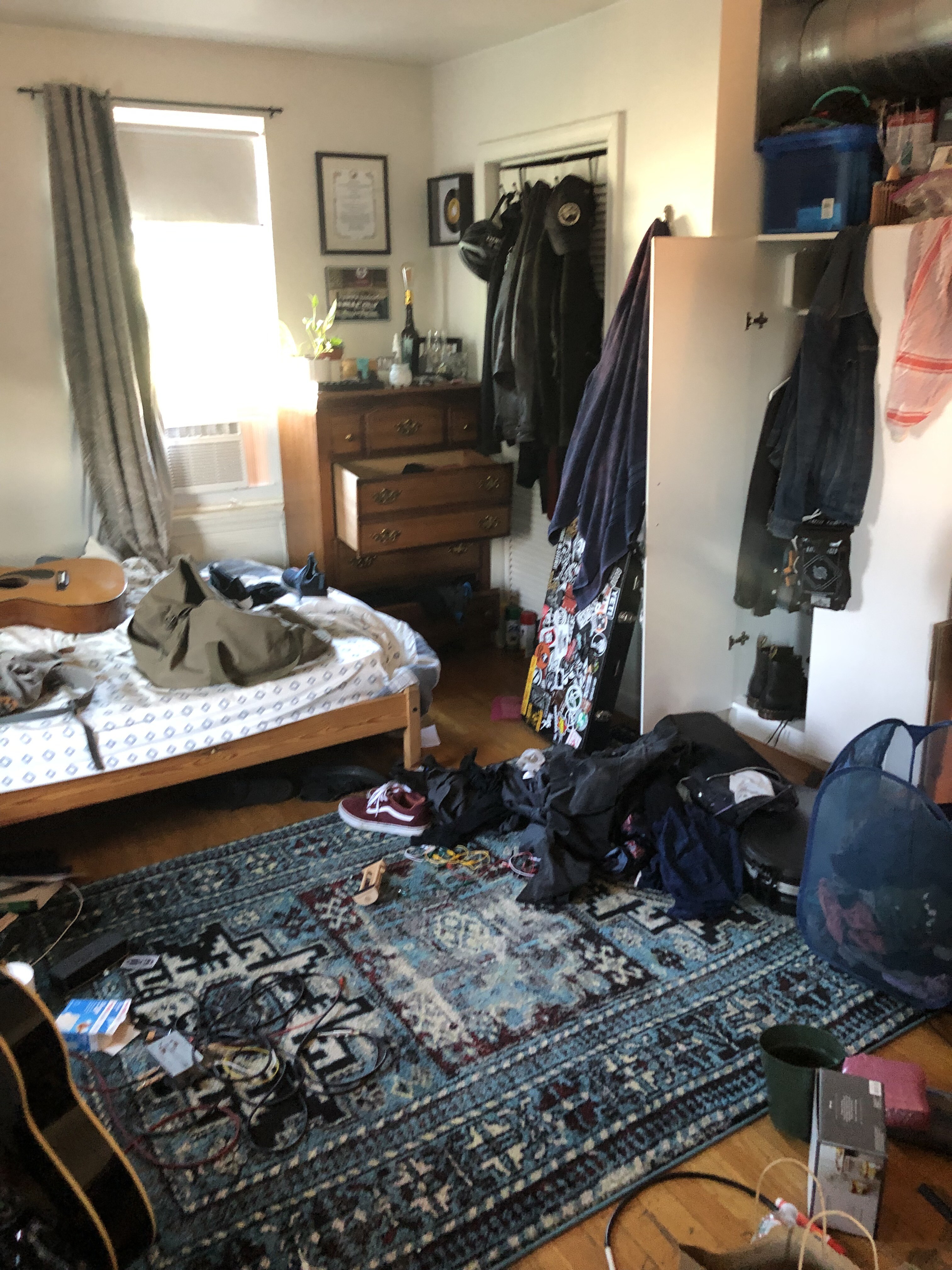 171 Windsor St, Kendall Square