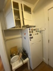 8 Vinal St, Brighton