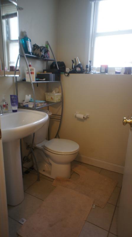 24 Chester St, Allston