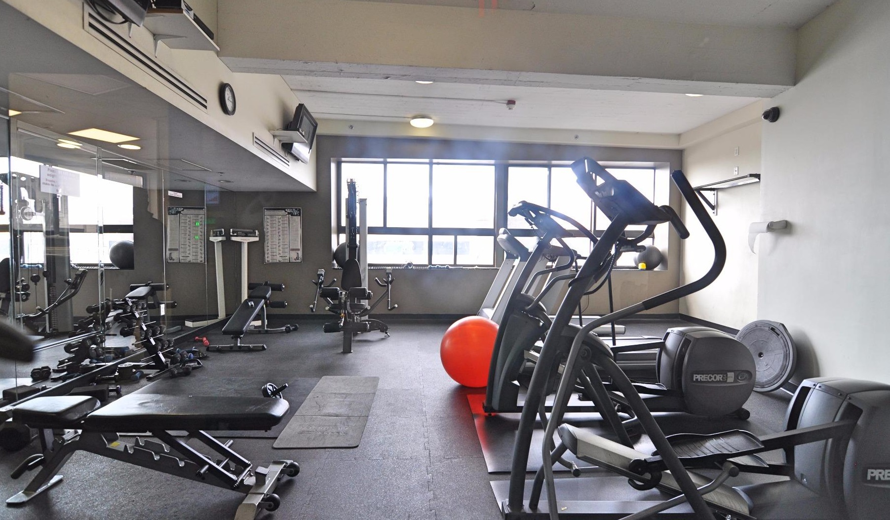 12 Stoneholm St, Fenway