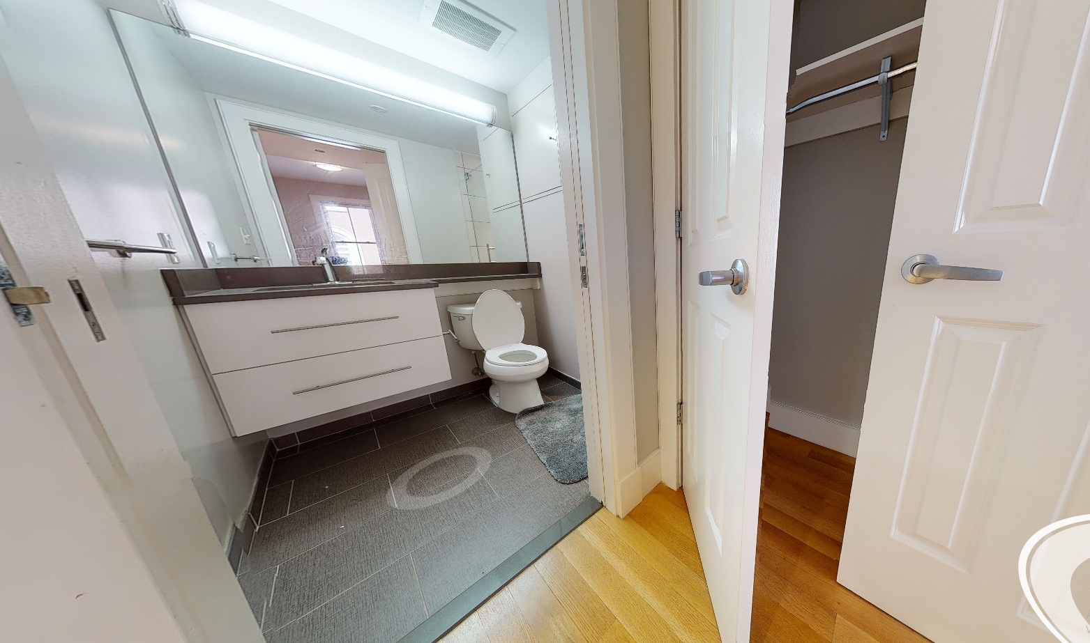 40 Bow St, Harvard Square