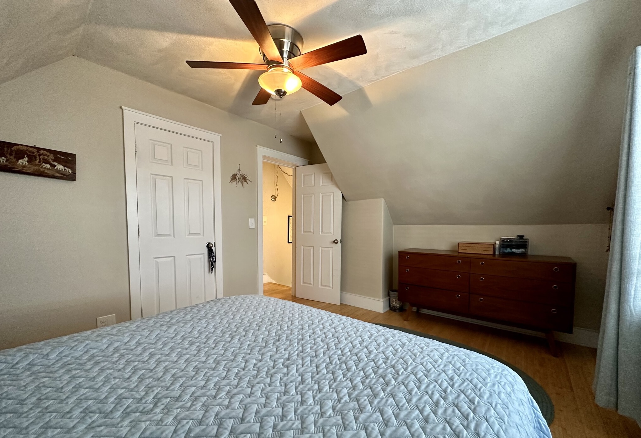 58 Oliver St, East Somerville