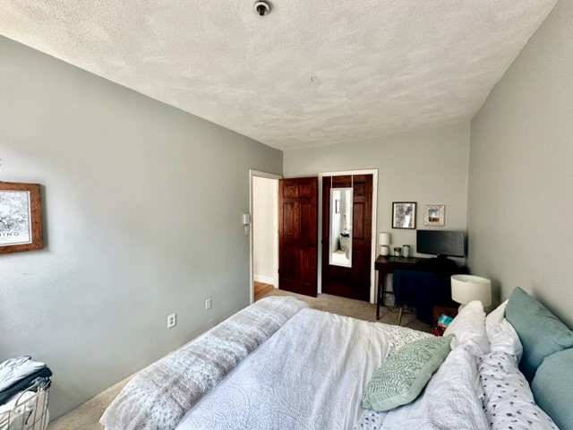 136 Prince St, North End