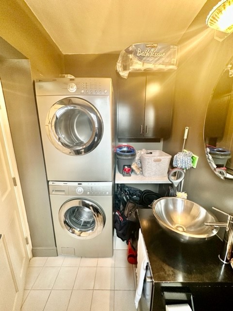 1 Fairfield Pl, North End