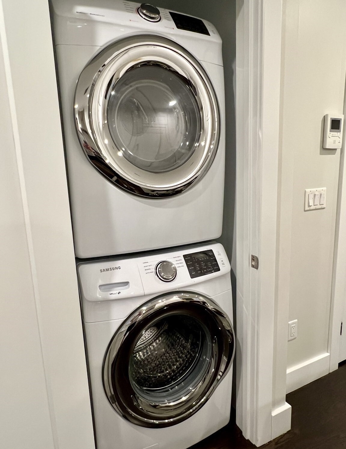 57 Hurley St, East Cambridge