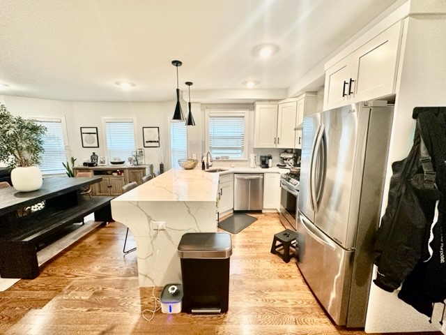 193 Sheridan Ave, Medford Hillside