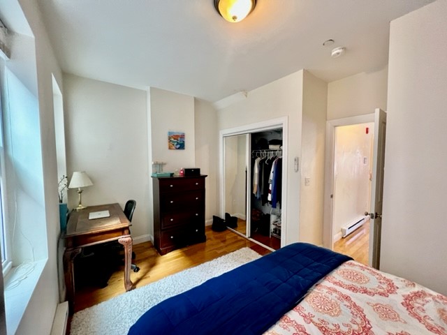 26 Cooper St, North End