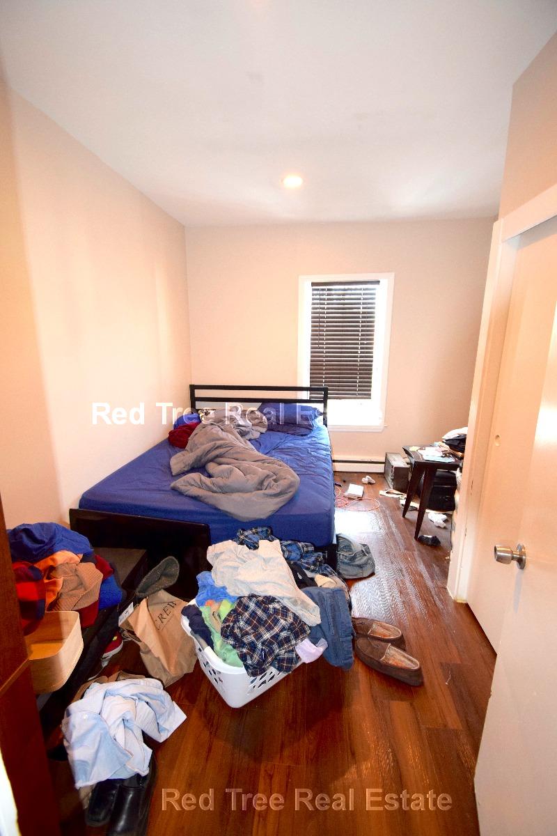 17 Mackin St, Brighton