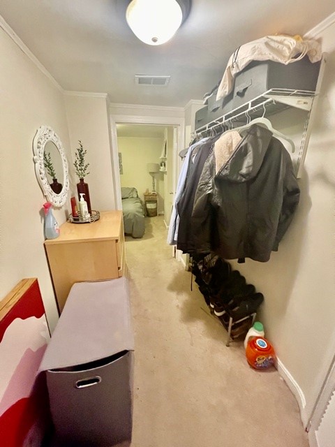 3 Stillman St, North End