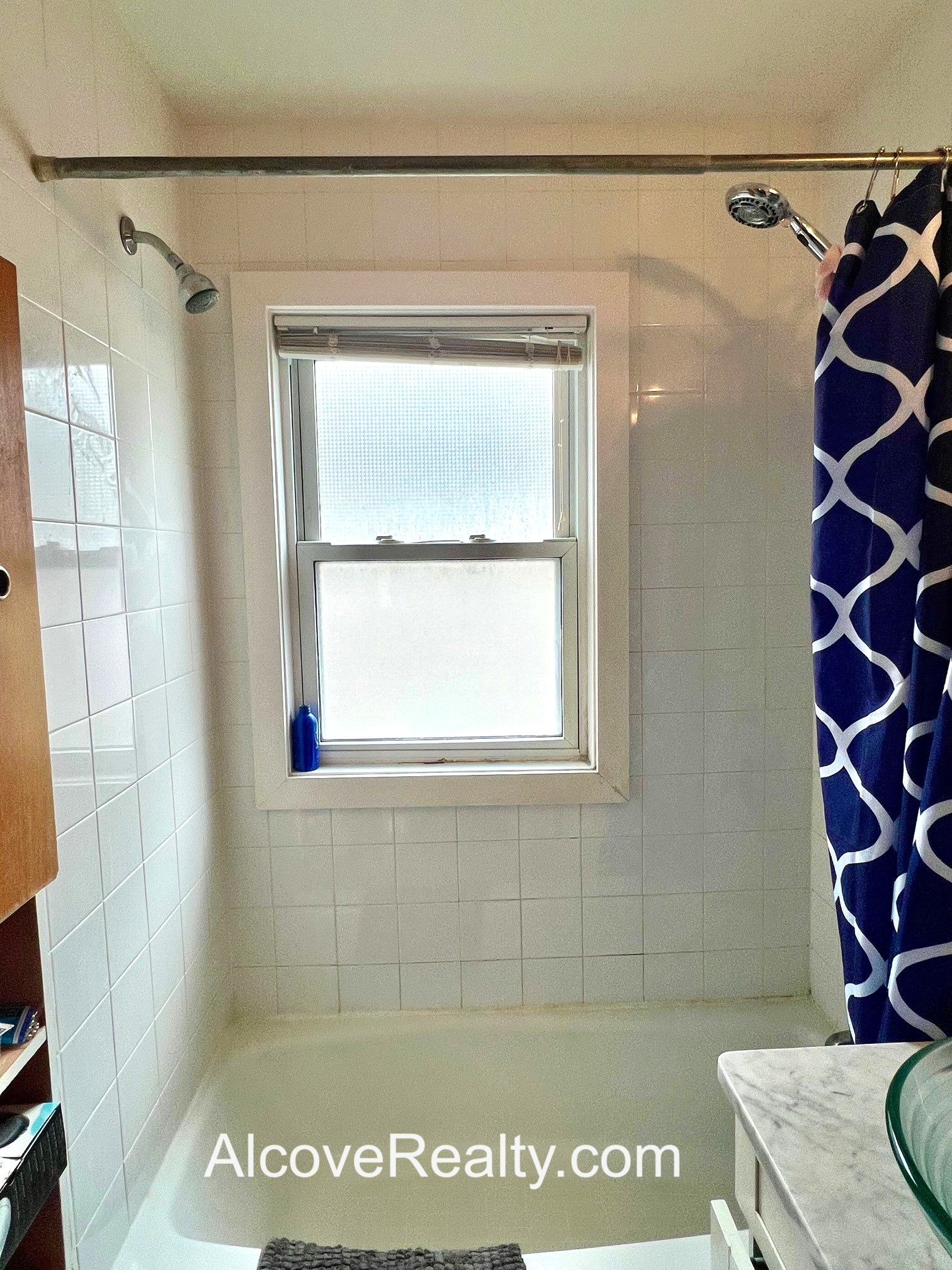 68 Endicott Ave, Teele Square