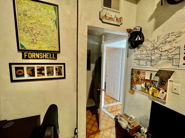 223 Endicott St, North End