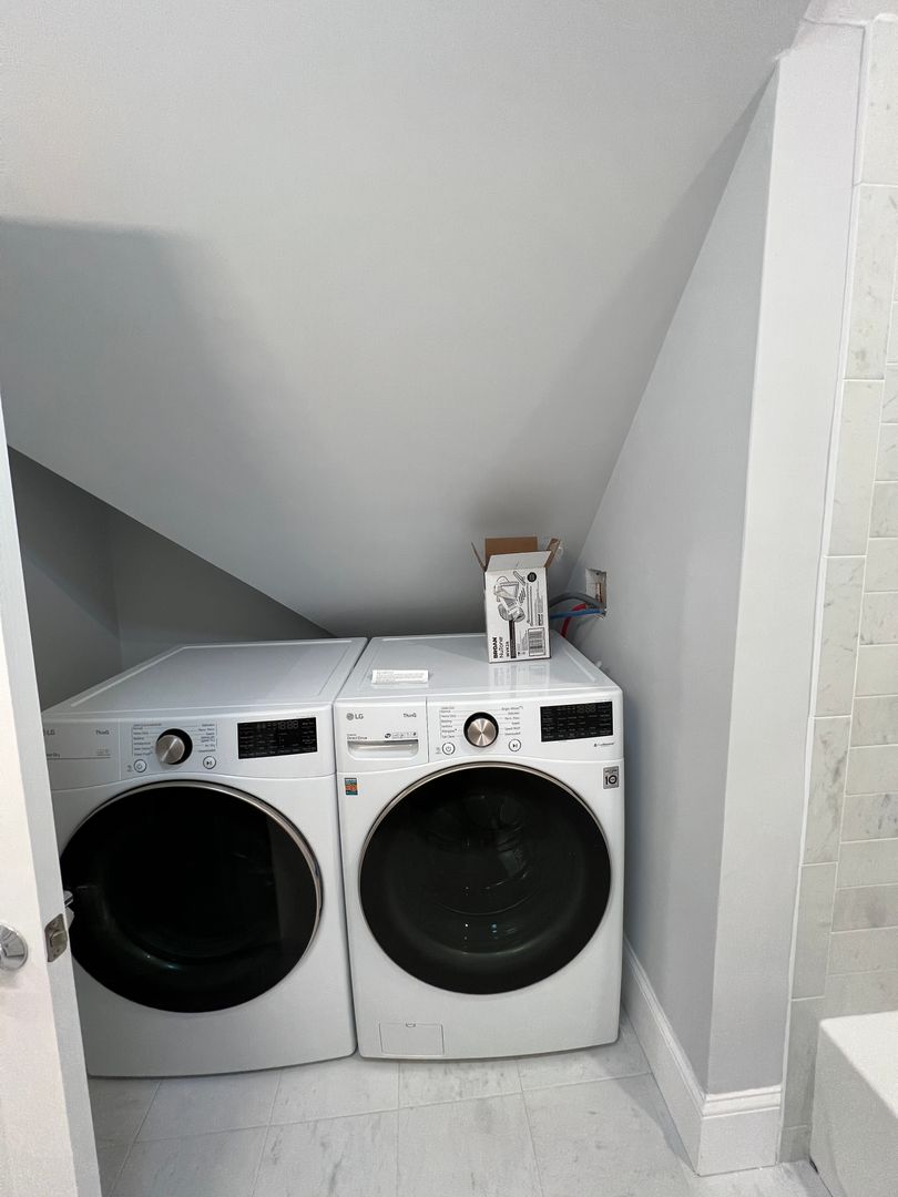 158 Morrison Ave, Davis Square