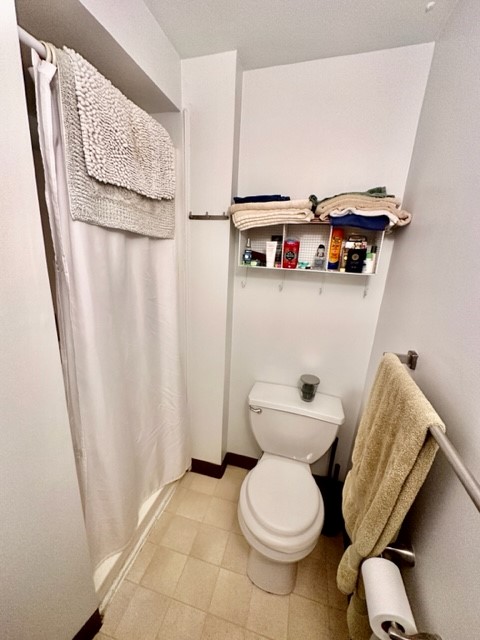 11 Unity St, North End