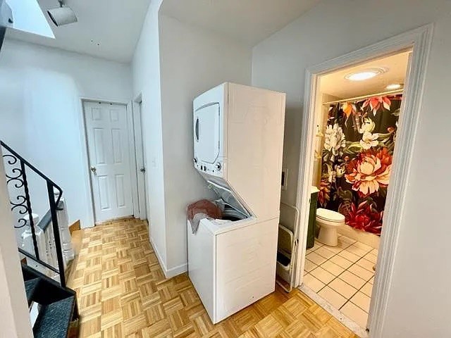 6 Prince St, North End