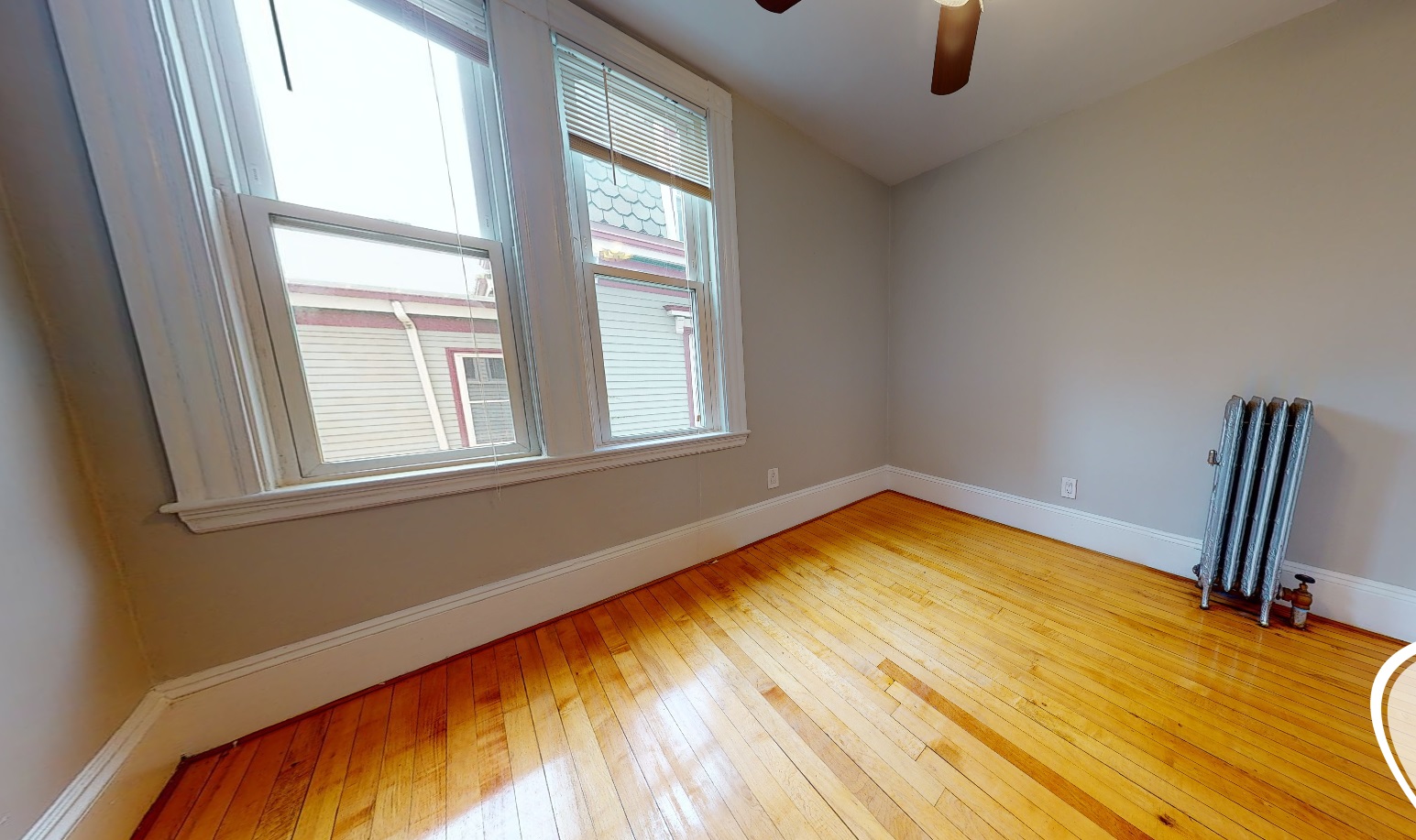 12 Pleasant St, Central Square