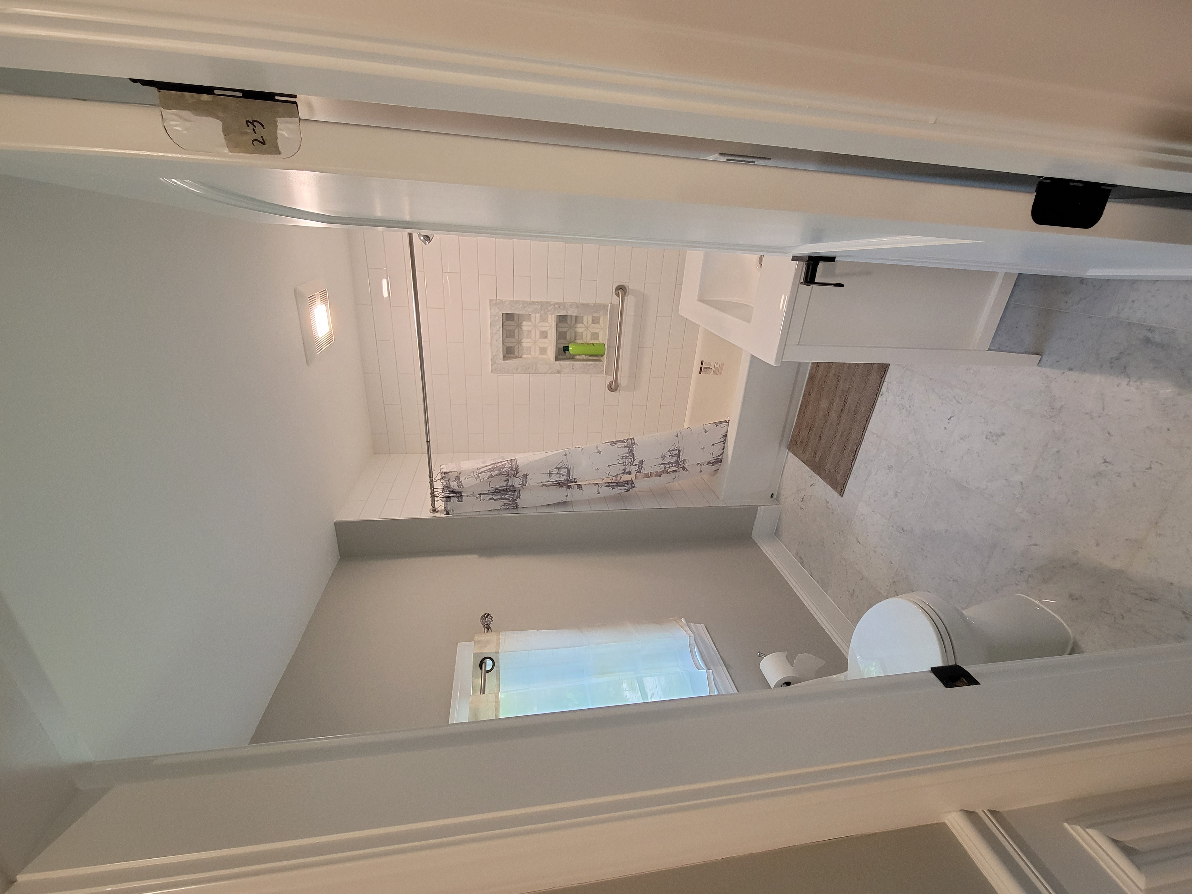 34 Dewson Rd, Quincy