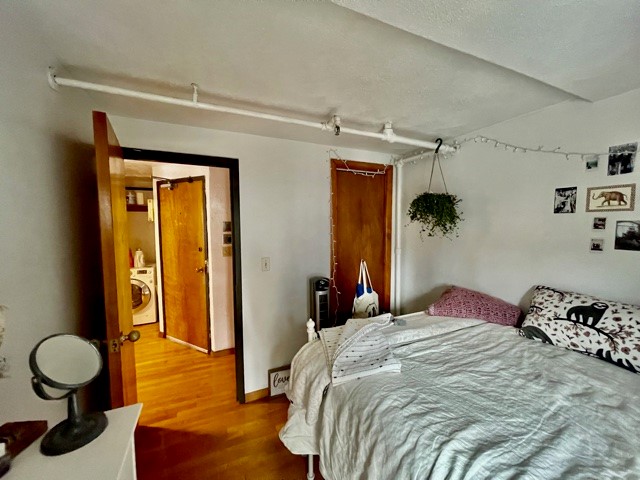 8 Harris St, North End