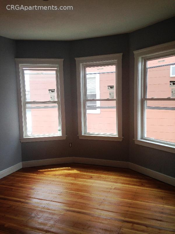 376 Prospect St, Mid Cambridge