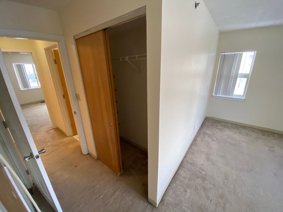 154 North Beacon St, Brighton