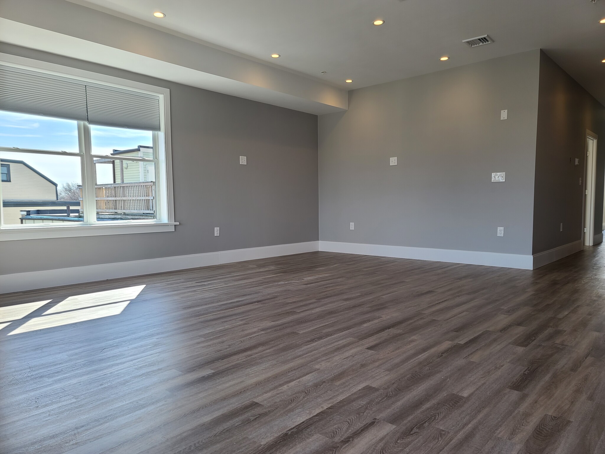 27 Vinton St, South Boston