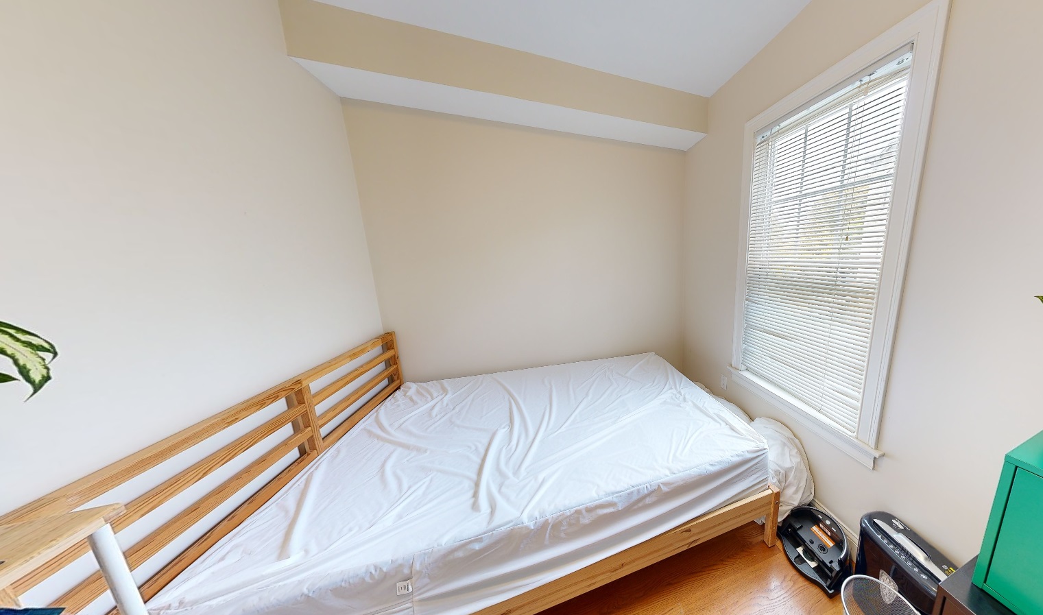 5 Marney St, Wellington-Harrington