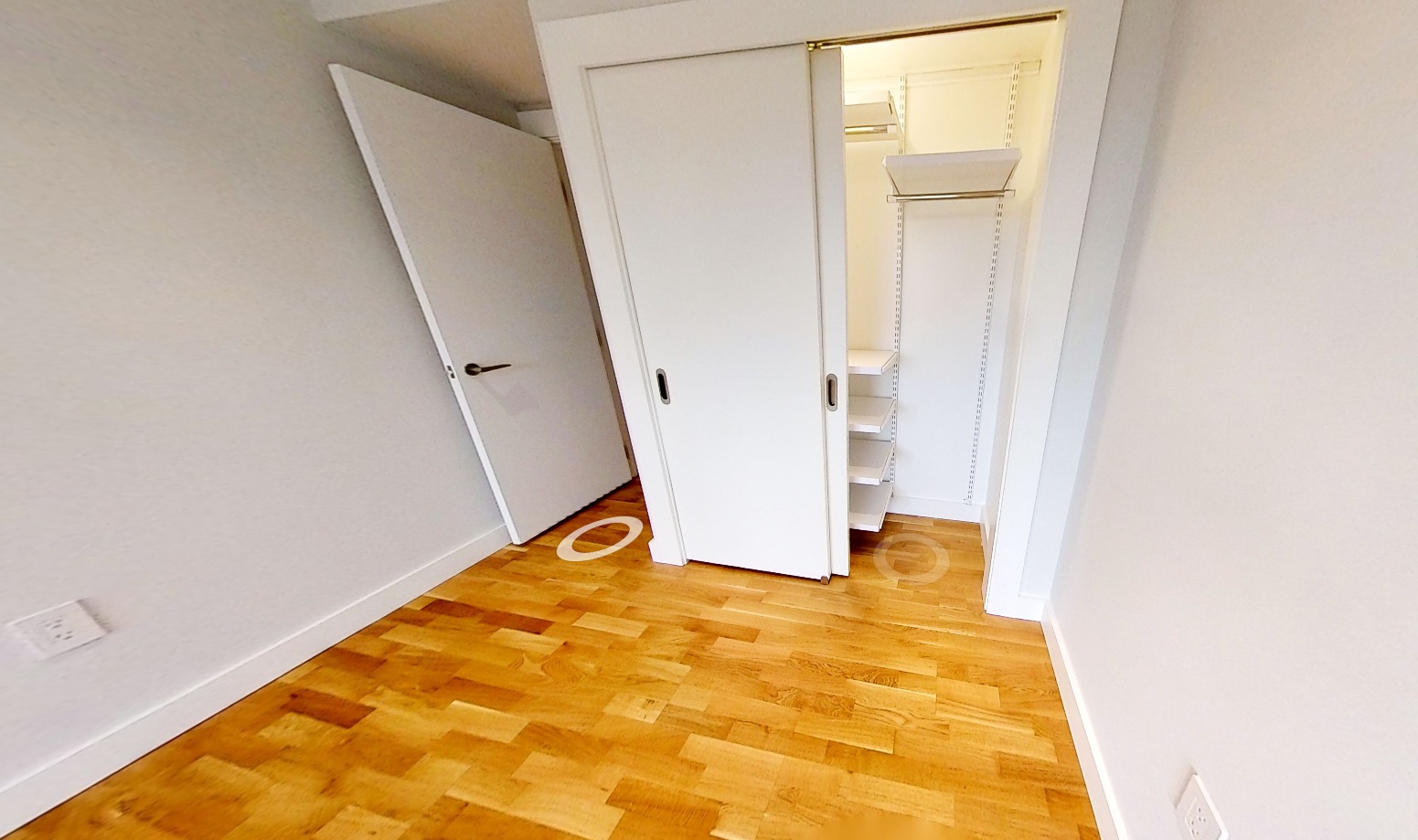 1410 Columbia, South Boston