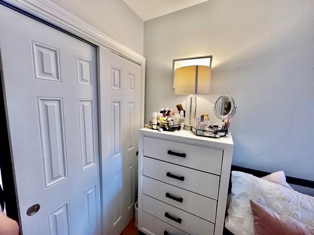 17 Thacher St, North End