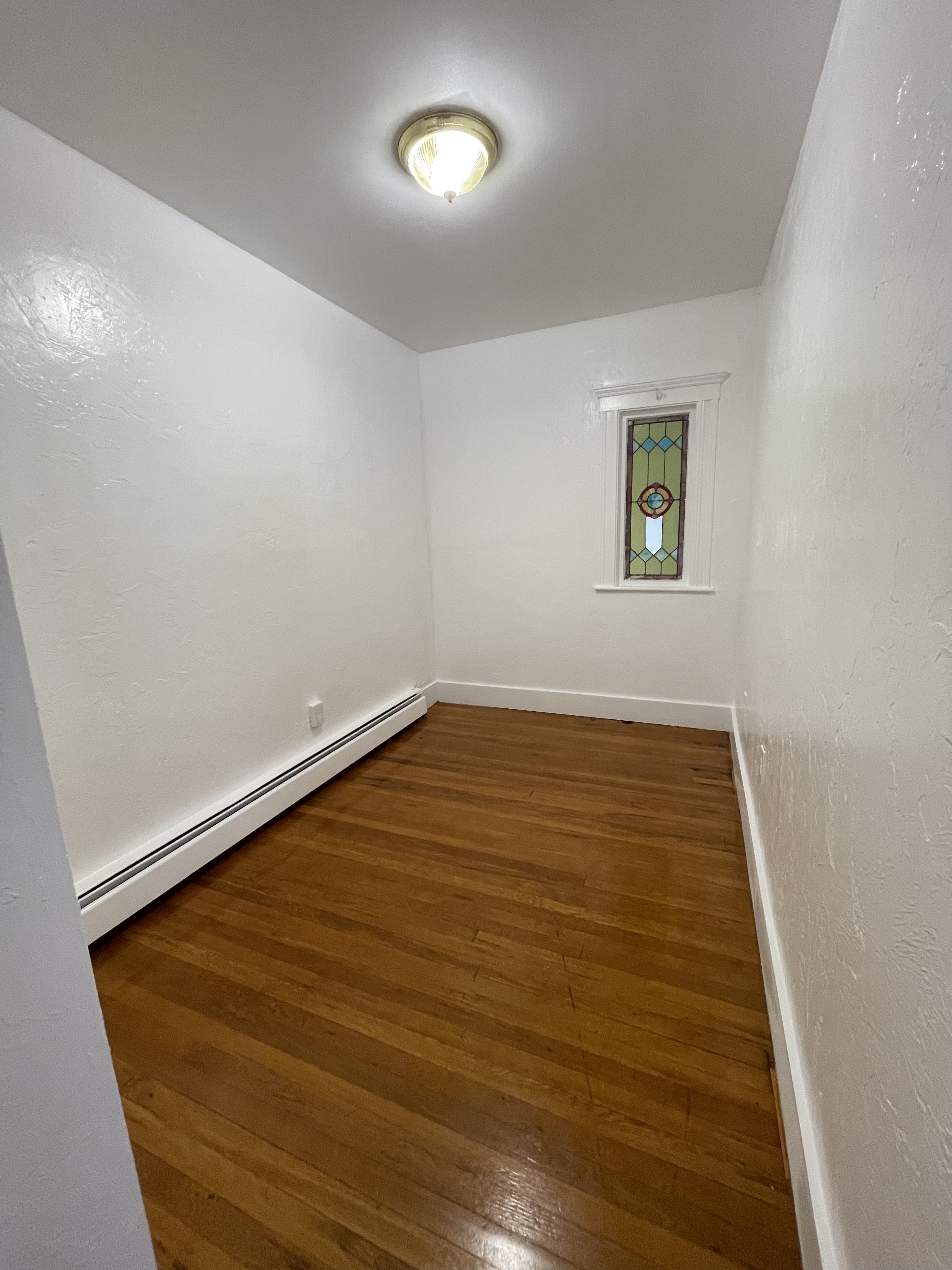 293 Boston Ave, Tufts University