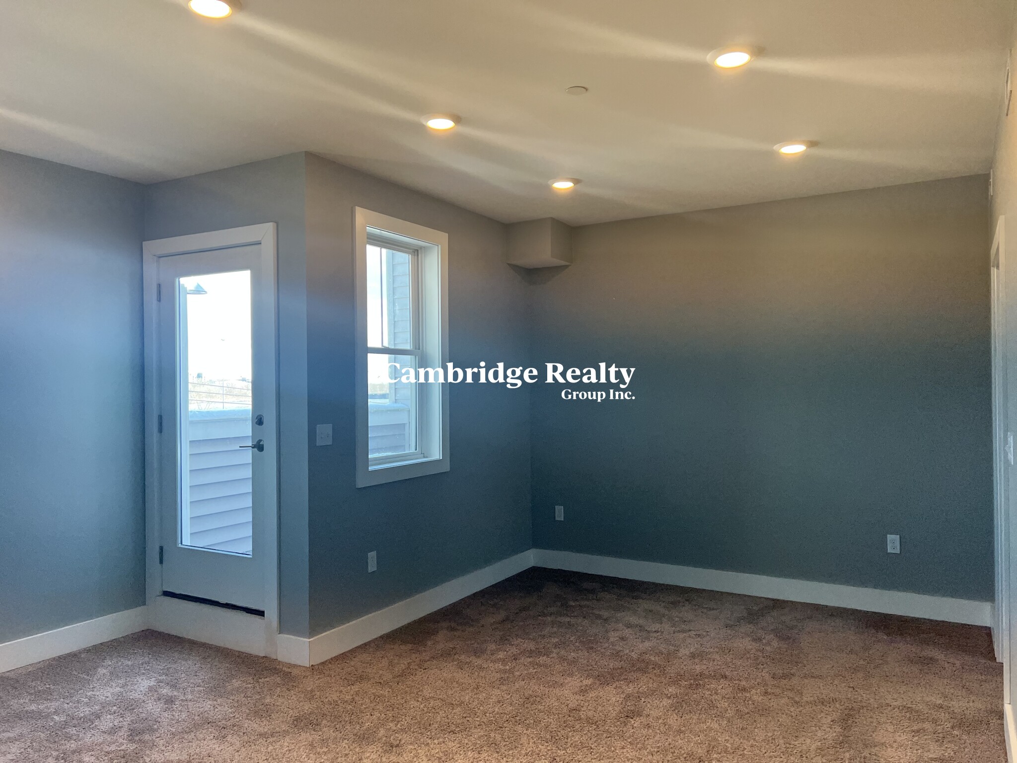 640 Mystic Ave, Winter Hill