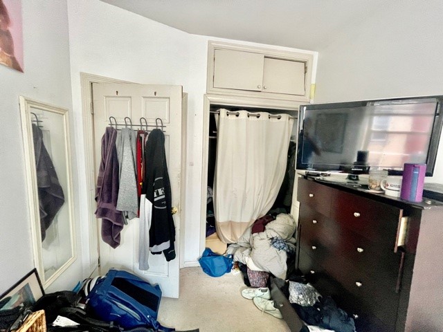 19 Sheafe St, North End