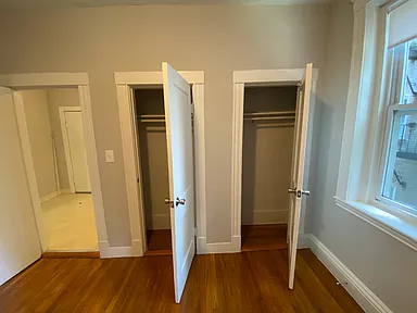 161 Kelton St, Allston