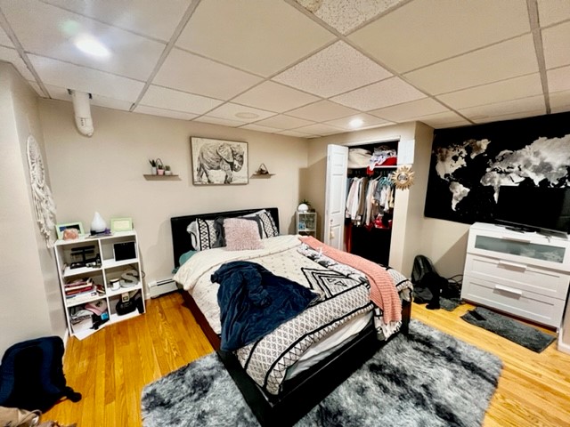 28 Fleet St, North End