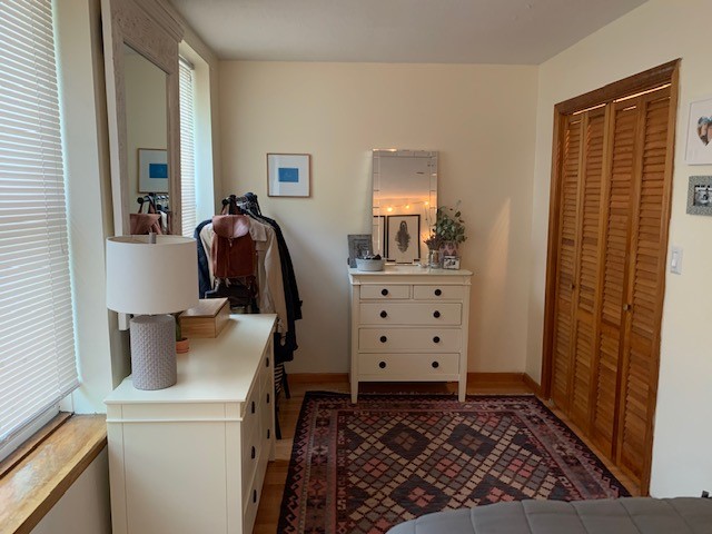 4 Hudson St, North End