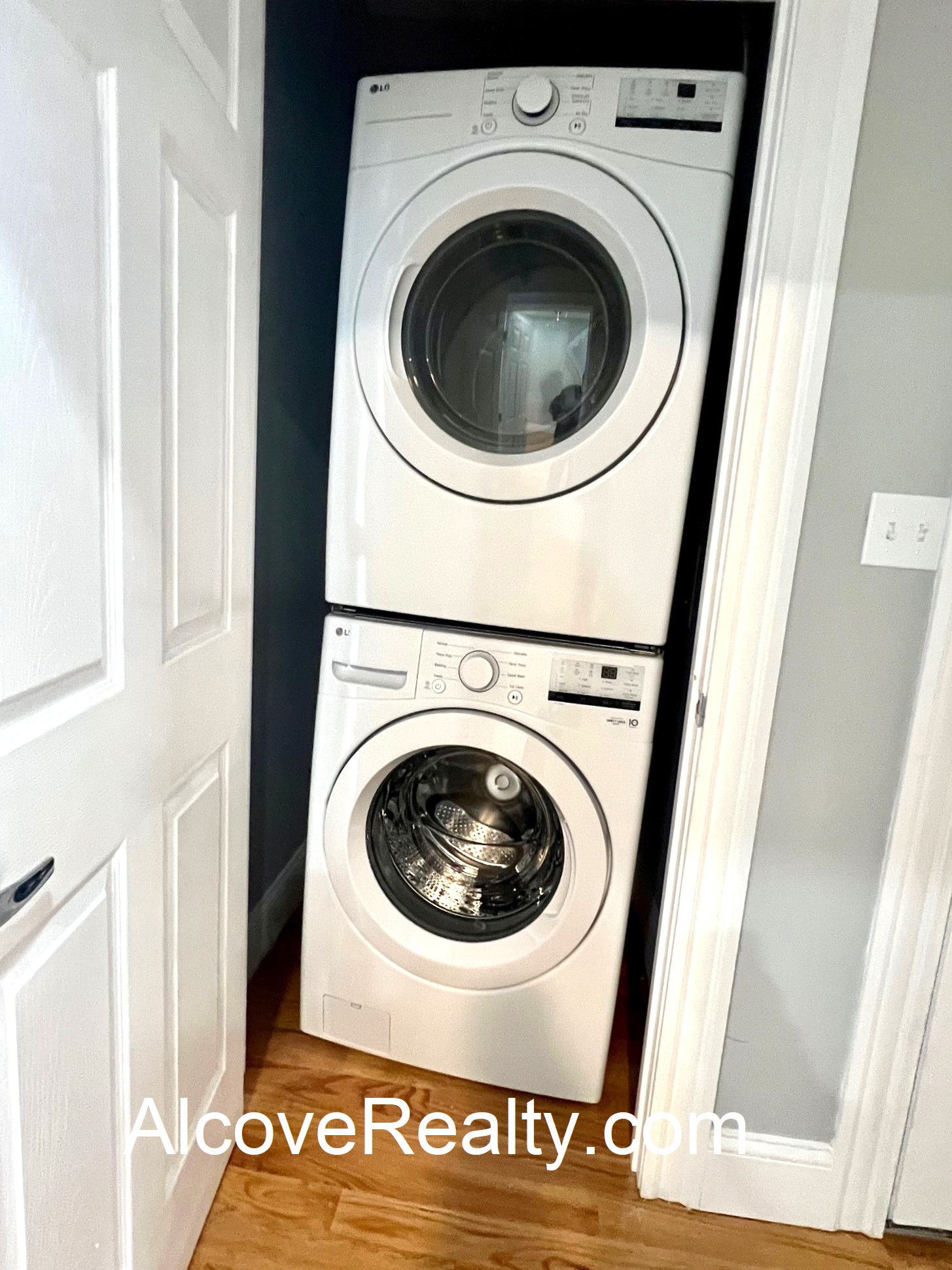 15 Harold St, Inman Square