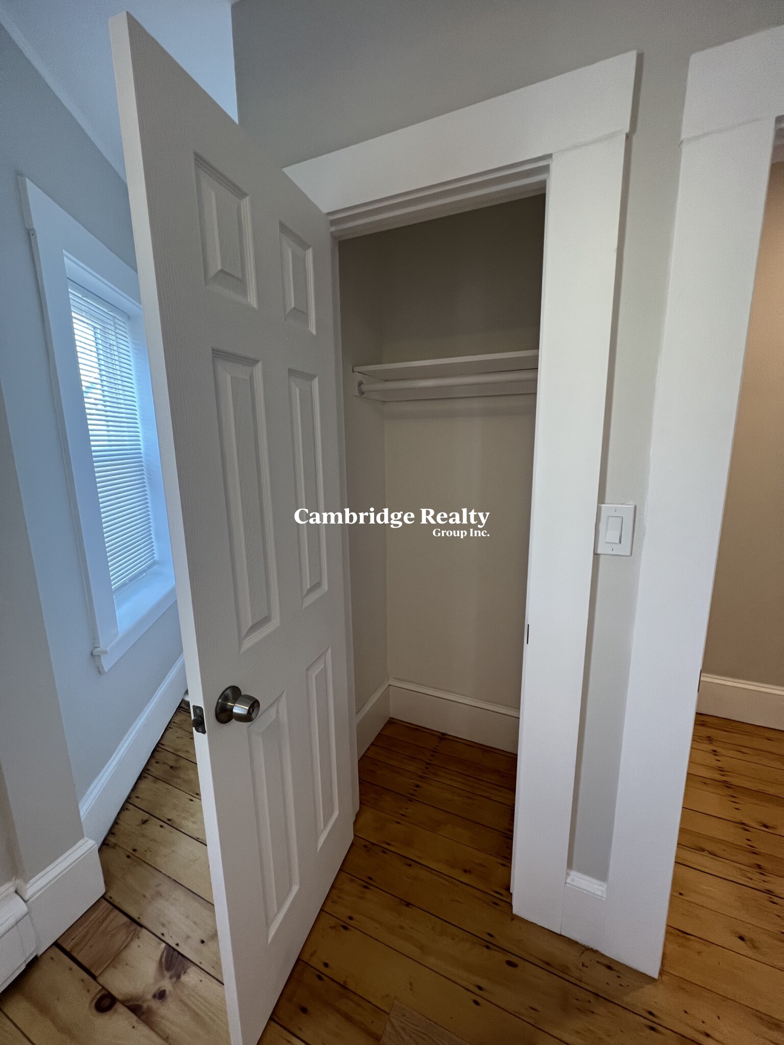 67 Wheatland St, Winter Hill