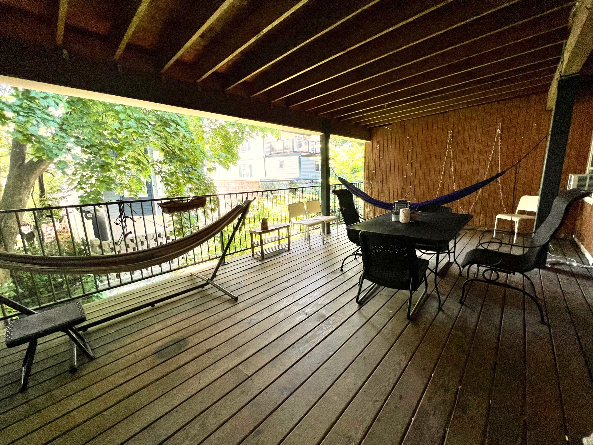 223 Summer St, Porter Square