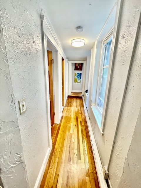 109 Salem St, North End