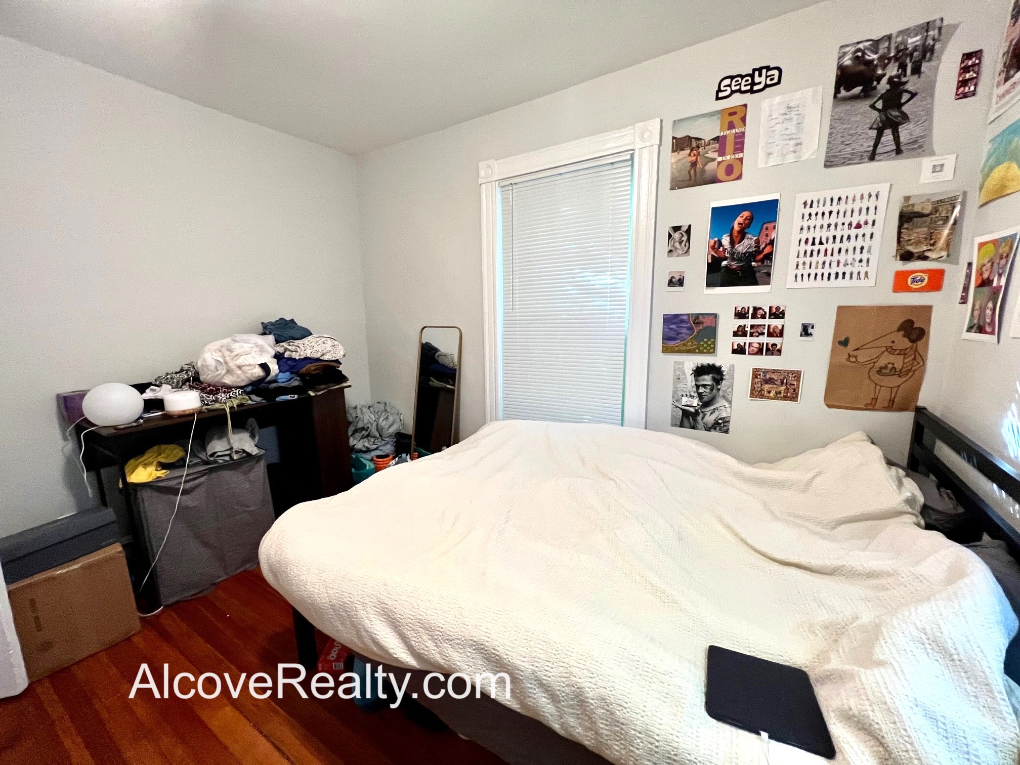 69 Davis Sq, Davis Square