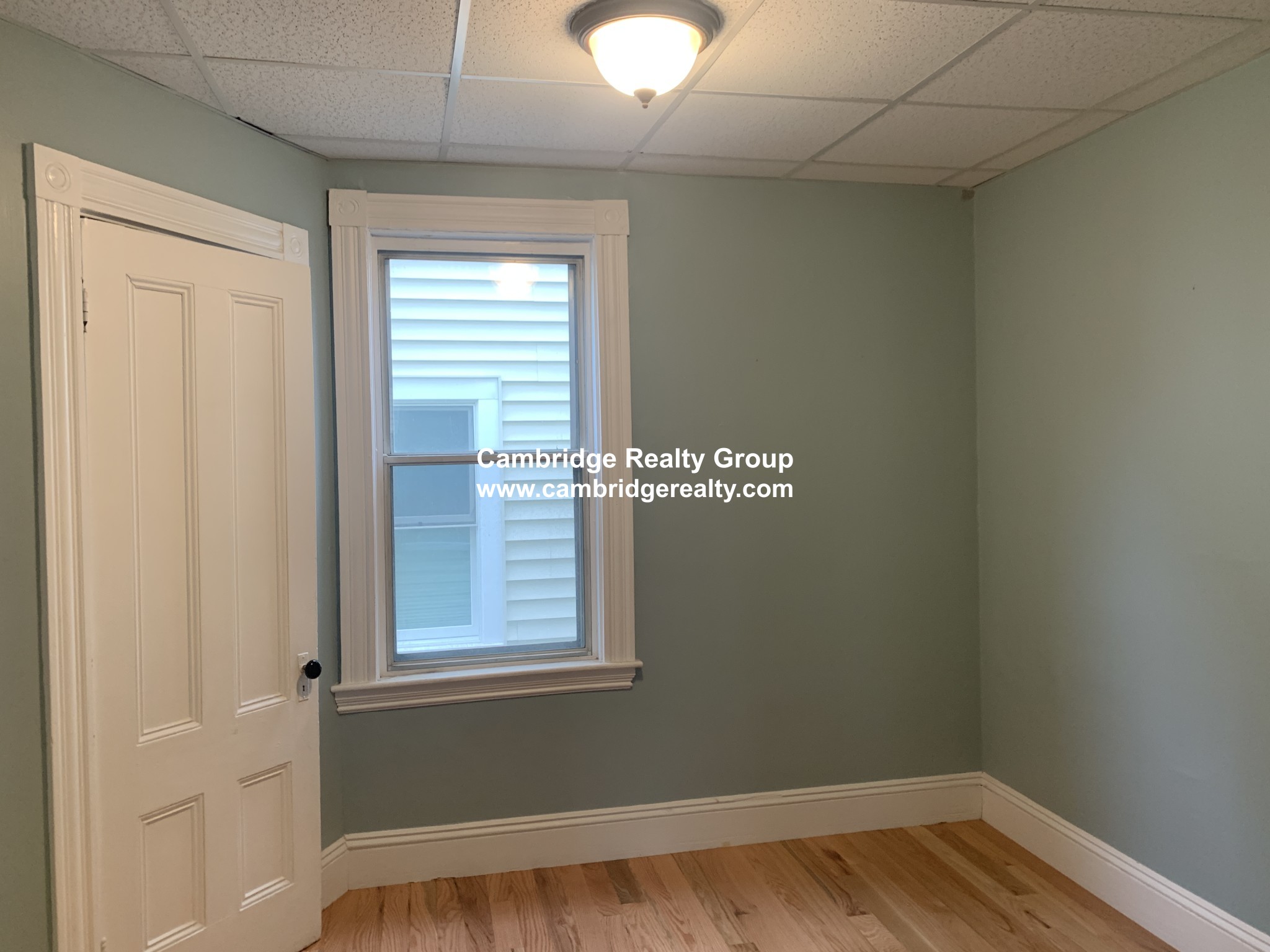 11 Eliot St, Spring Hill