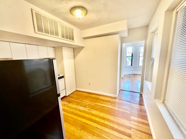 20 Stillman St, North End