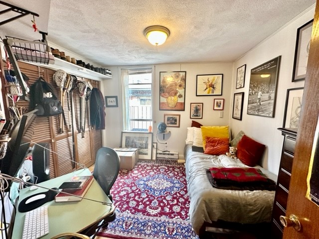 1 Noyes Pl, North End