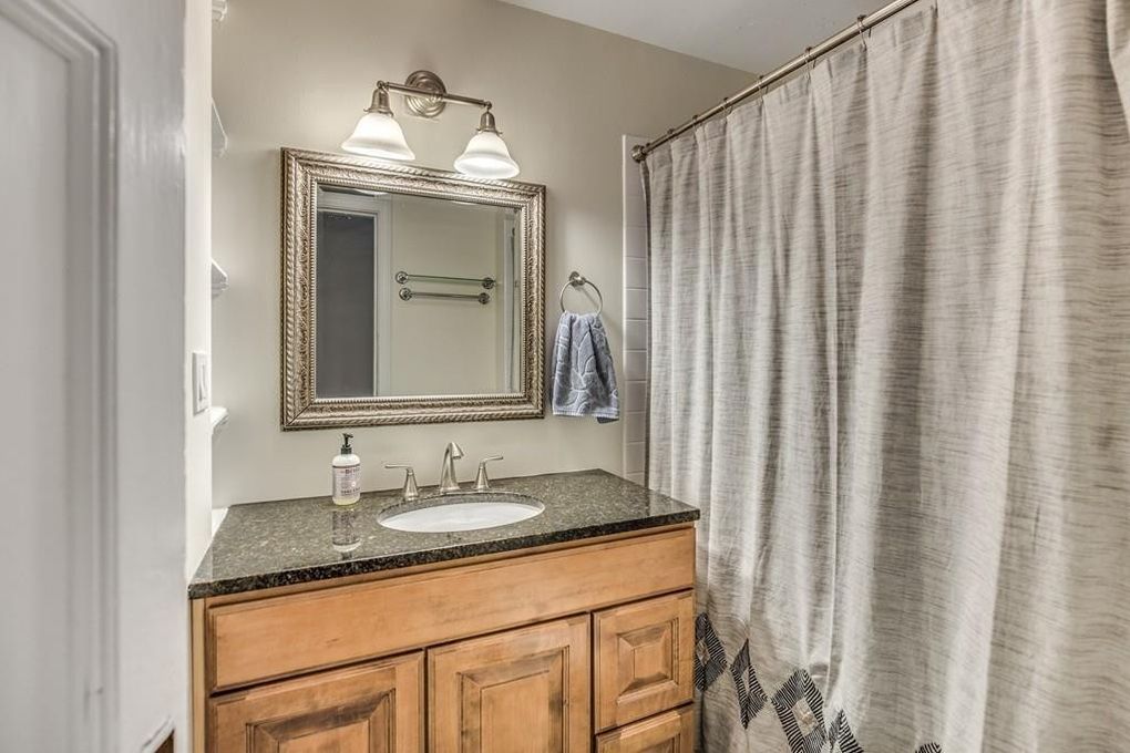 198 Saint Botolph St, Back Bay