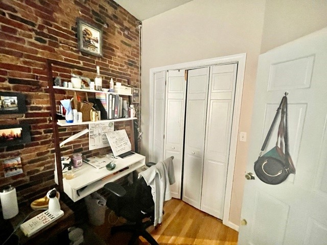 19 Sheafe St, North End